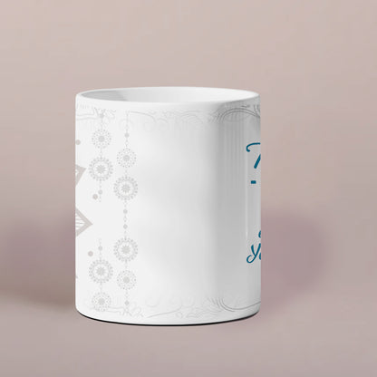 Design 3