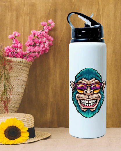 600 ml