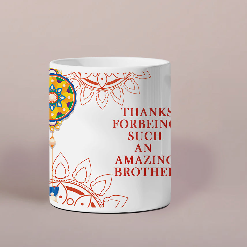 Design 2