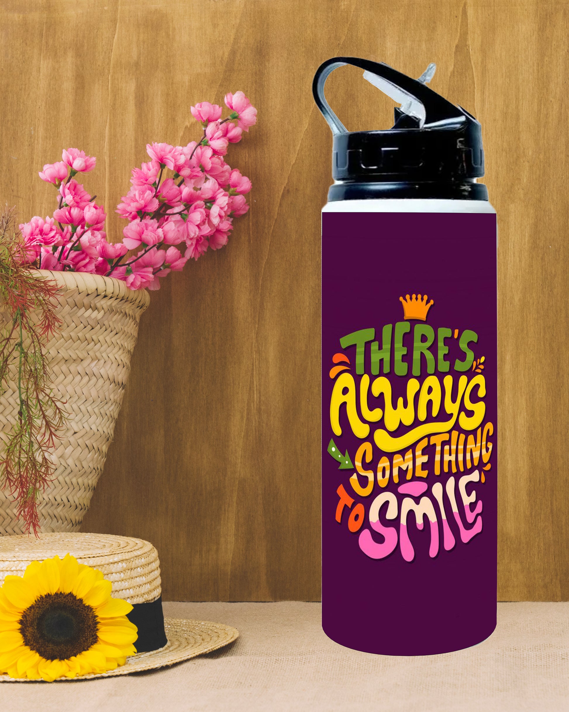 750 ml