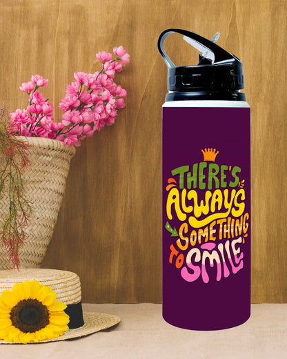 750 ml