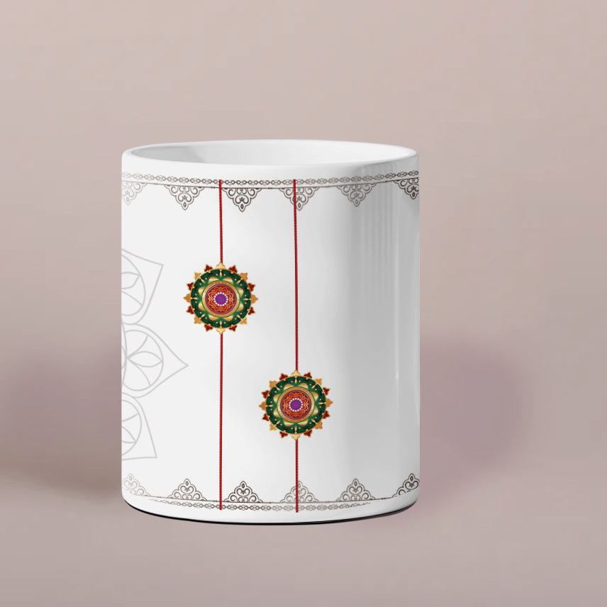 Design 3