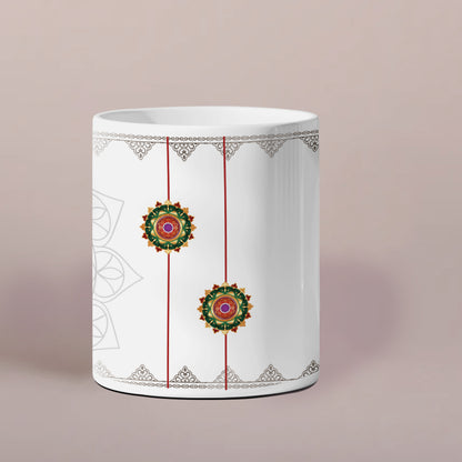 Design 3