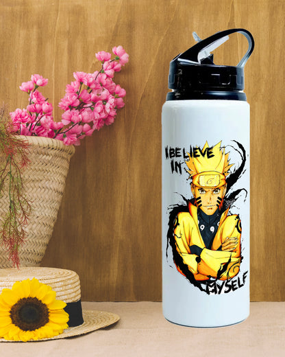 750 ml
