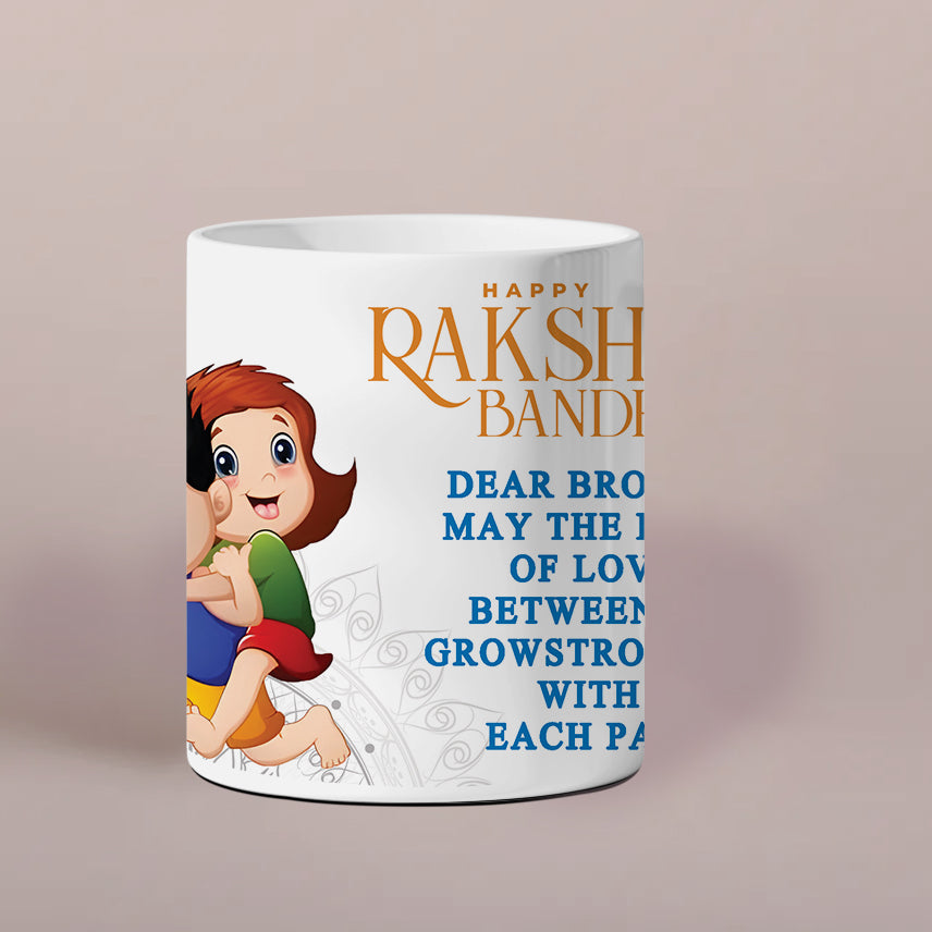 Design 2