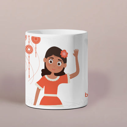 Design 1