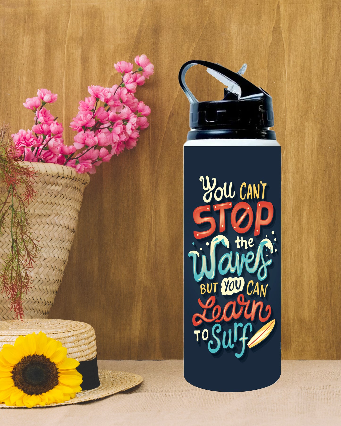 600 ml
