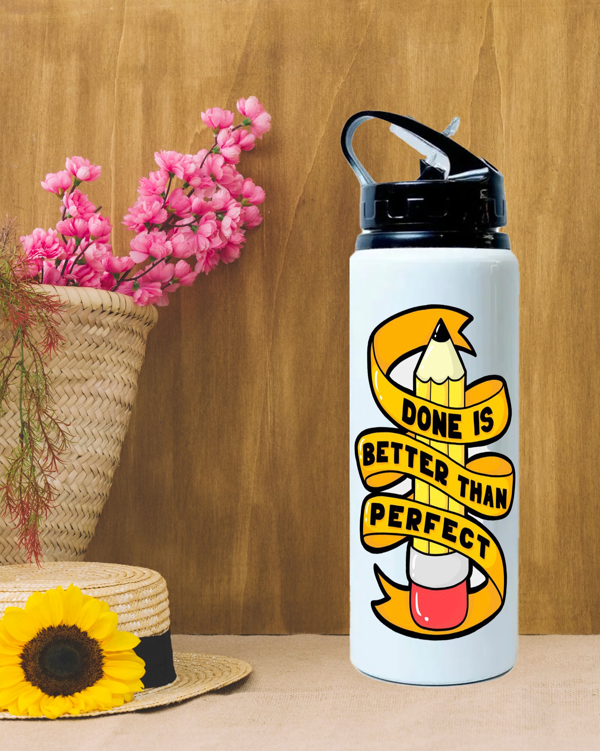 600 ml