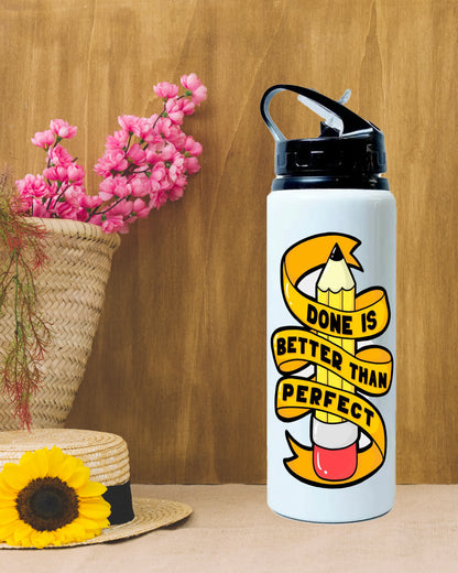 600 ml