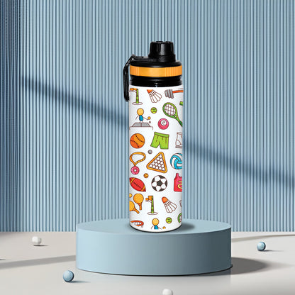 750 ml