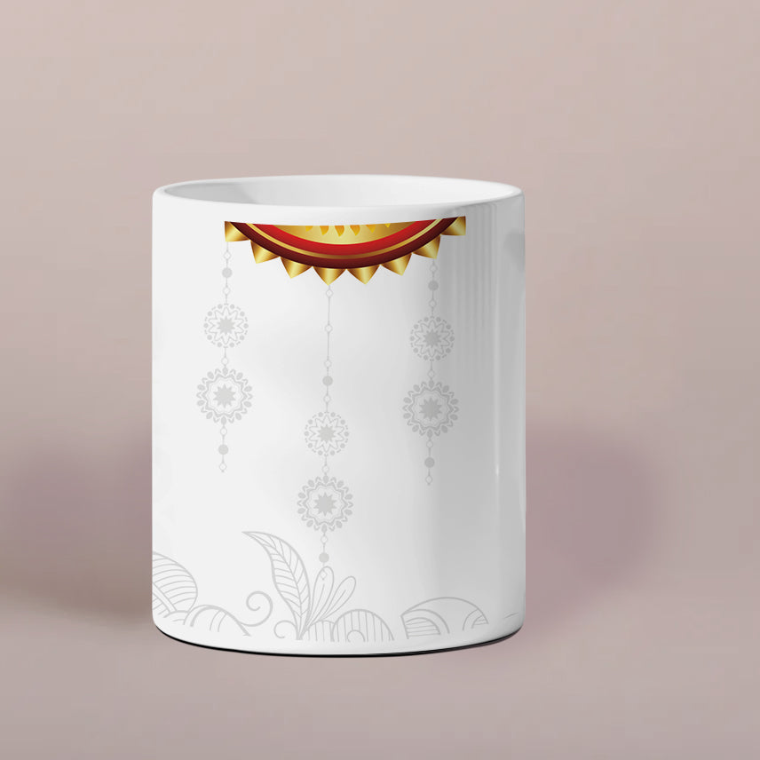 Design 1