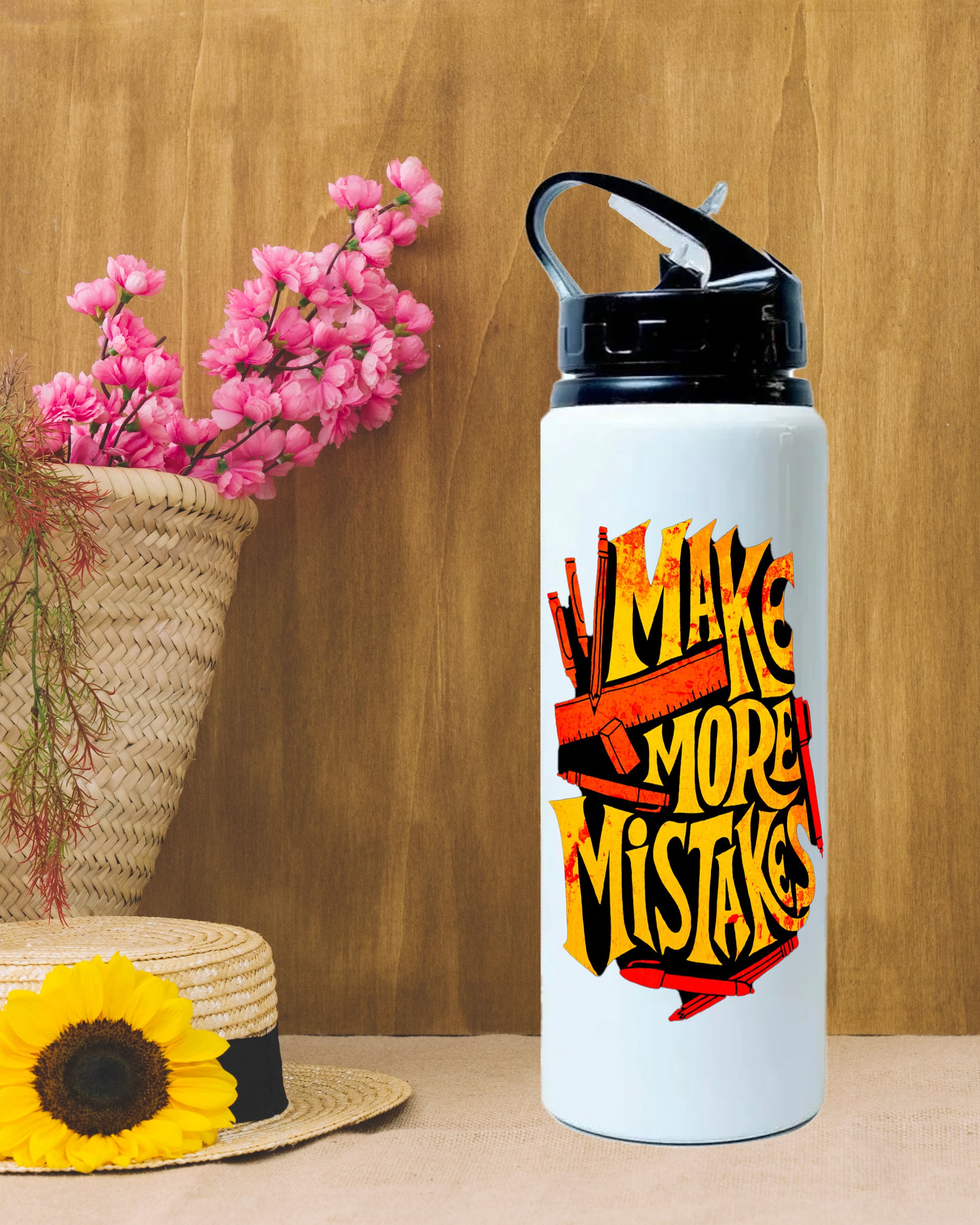 600 ml
