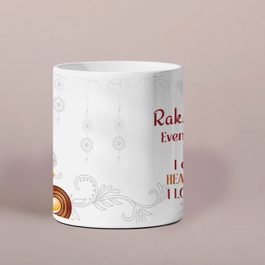 Design 3