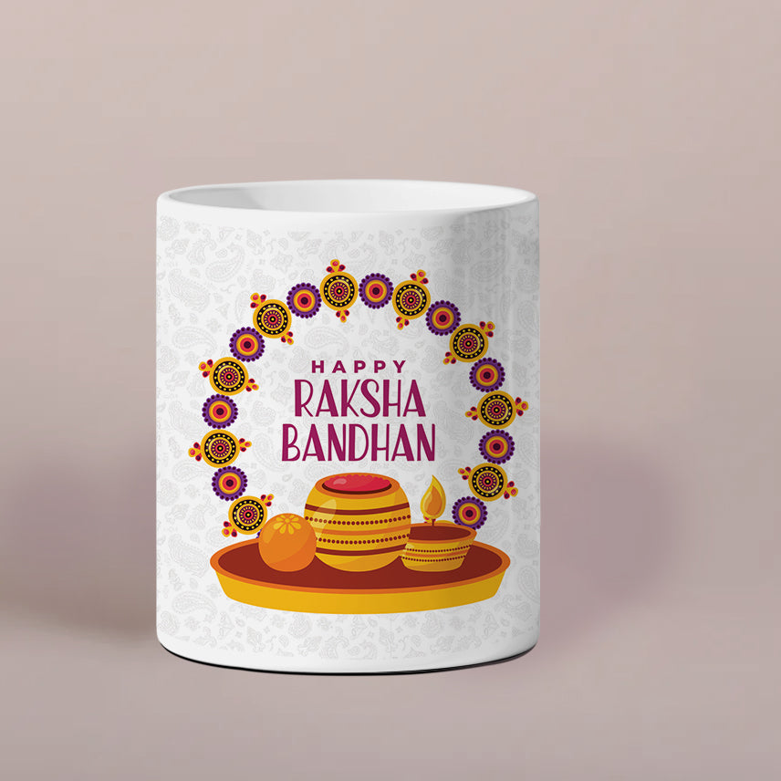 Design 1