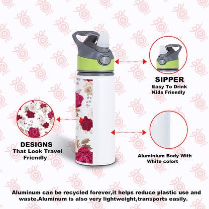 750 ml