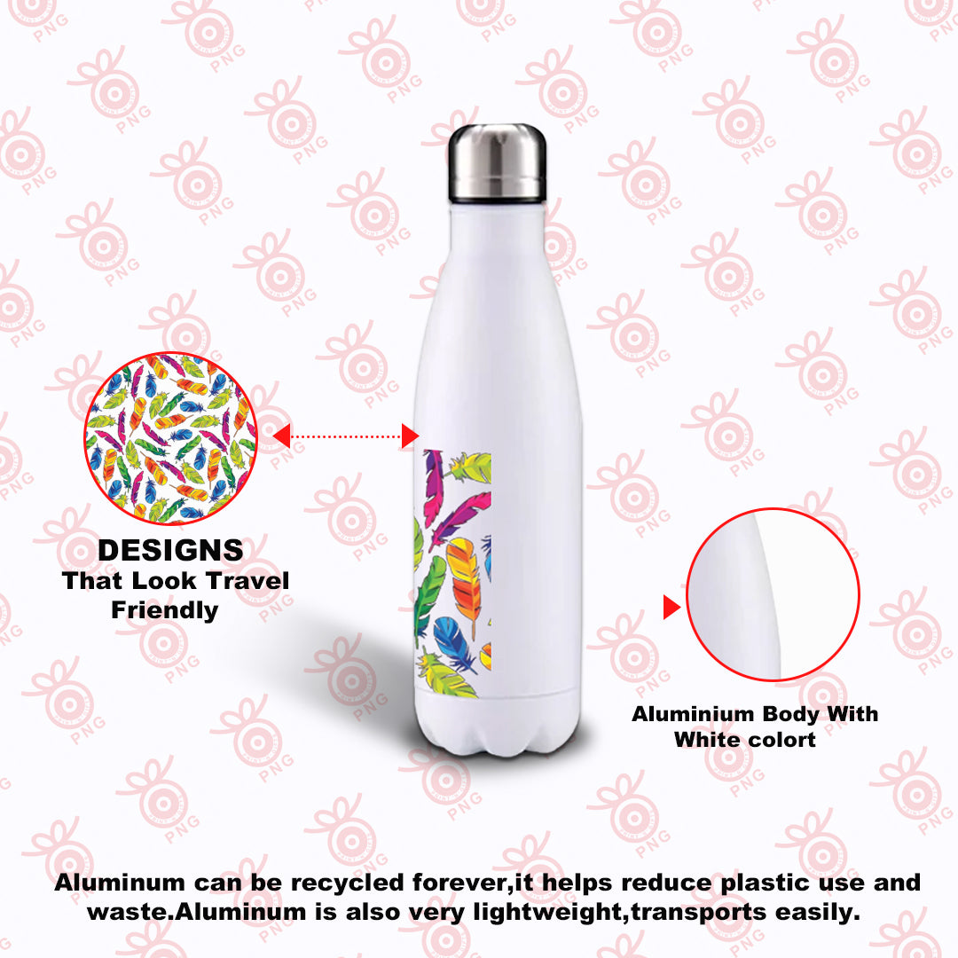 500 ml