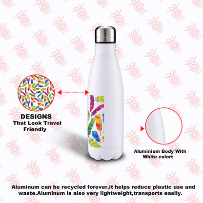 500 ml