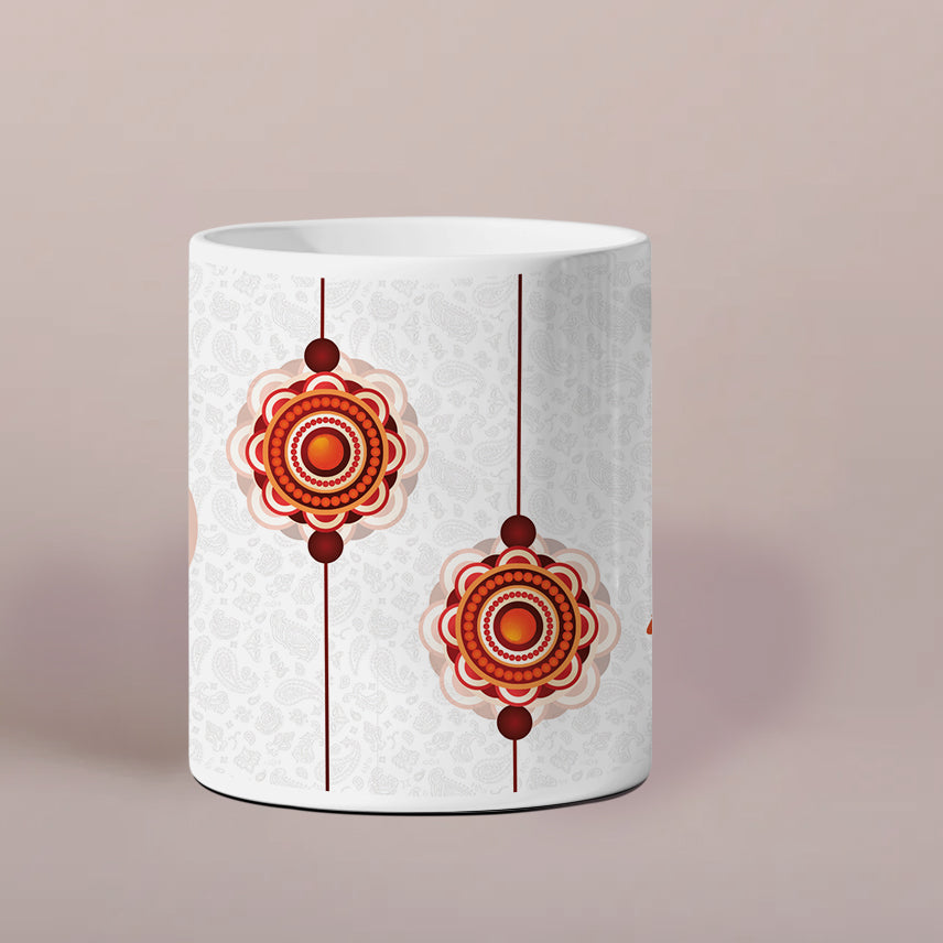 Design 2