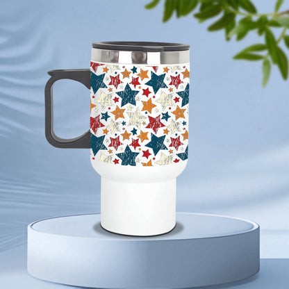 750 ml