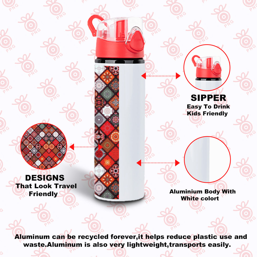 750 ml
