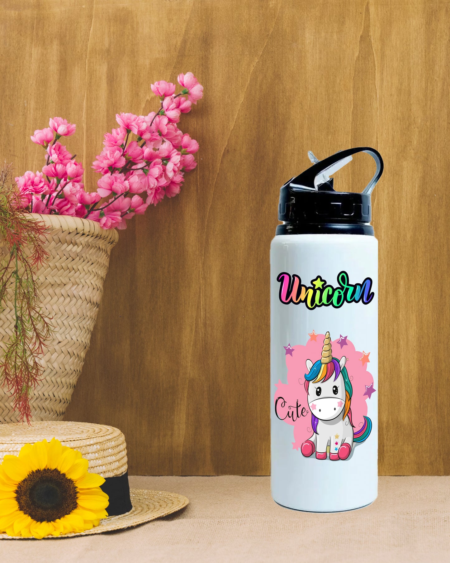 750 ml