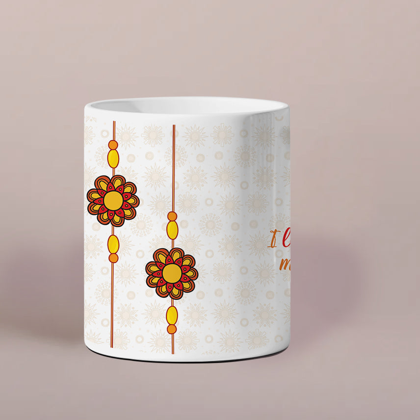 Design 2