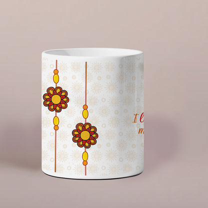 Design 2