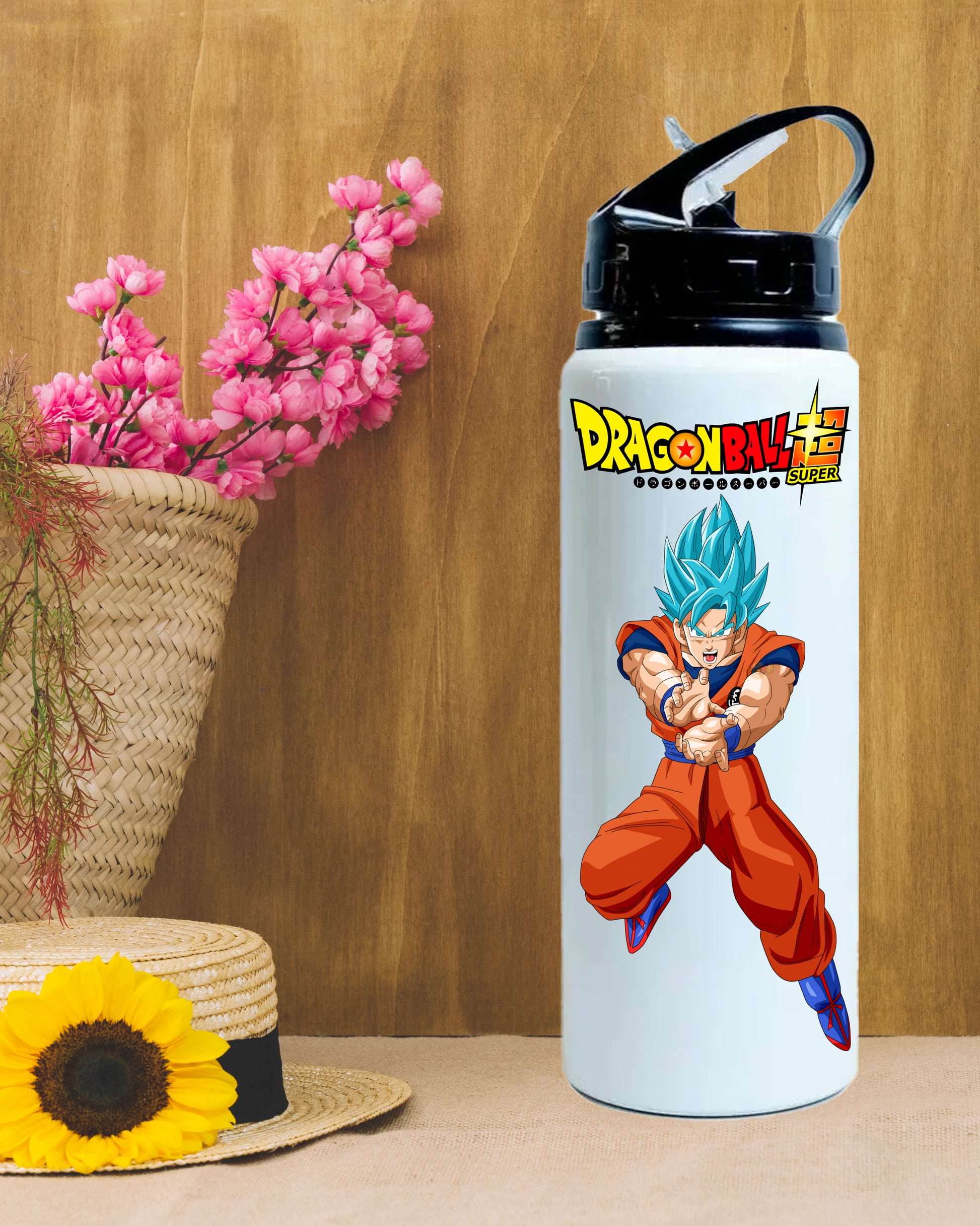 600 ml