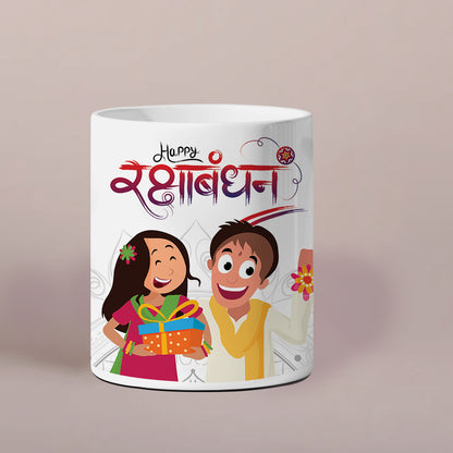 Design 4
