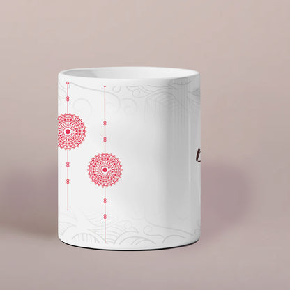 Design 4