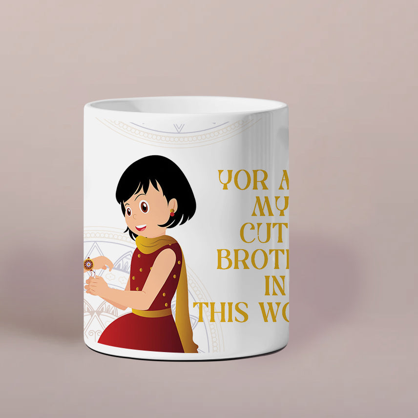 Design 3