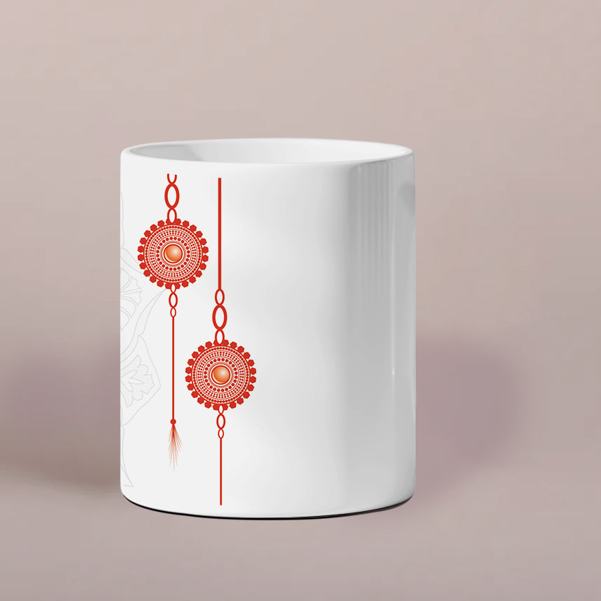 Design 2