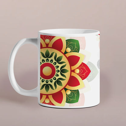 Design 4