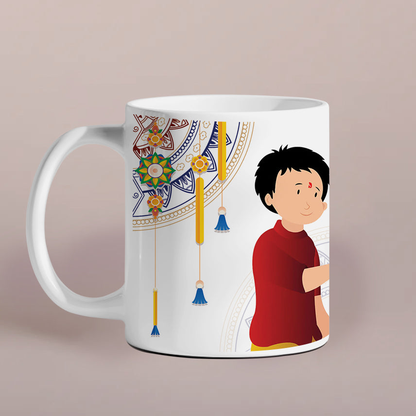 Design 3
