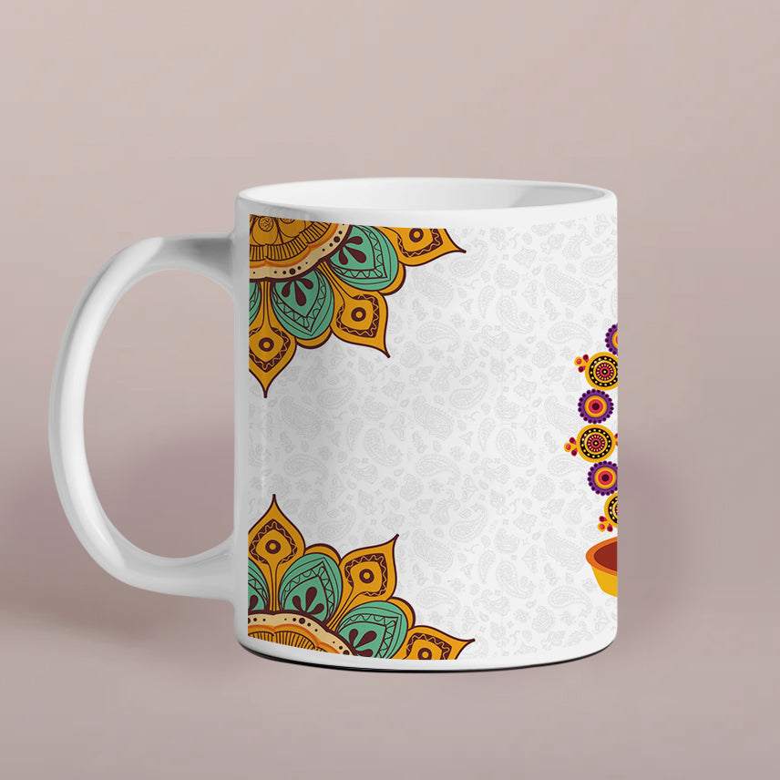 Design 1