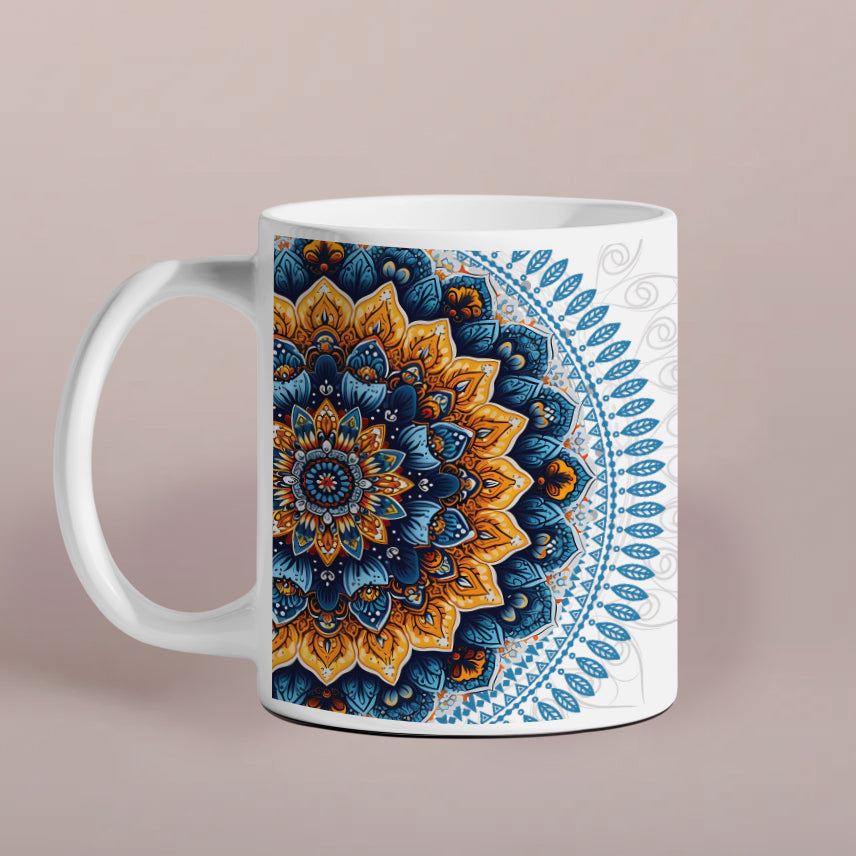 Design 5