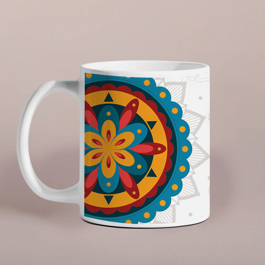 Design 3