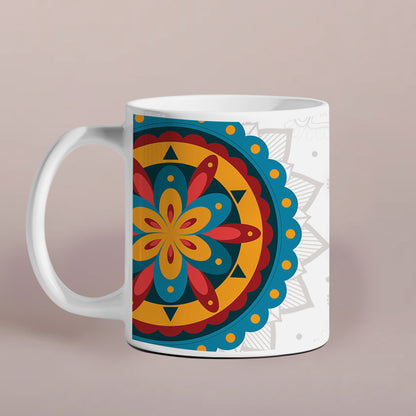 Design 3