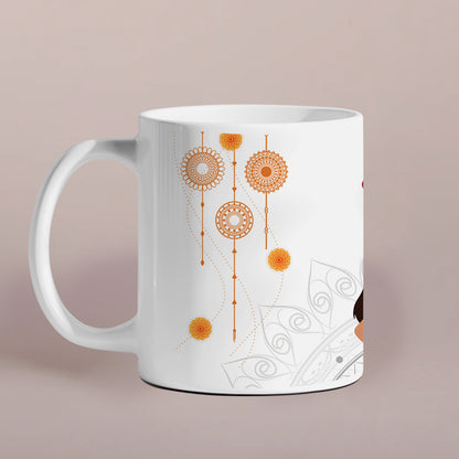 Design 4