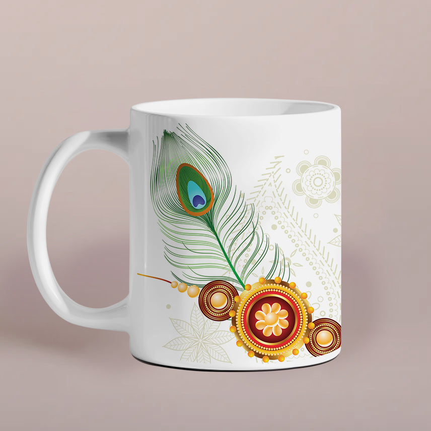 Design 3