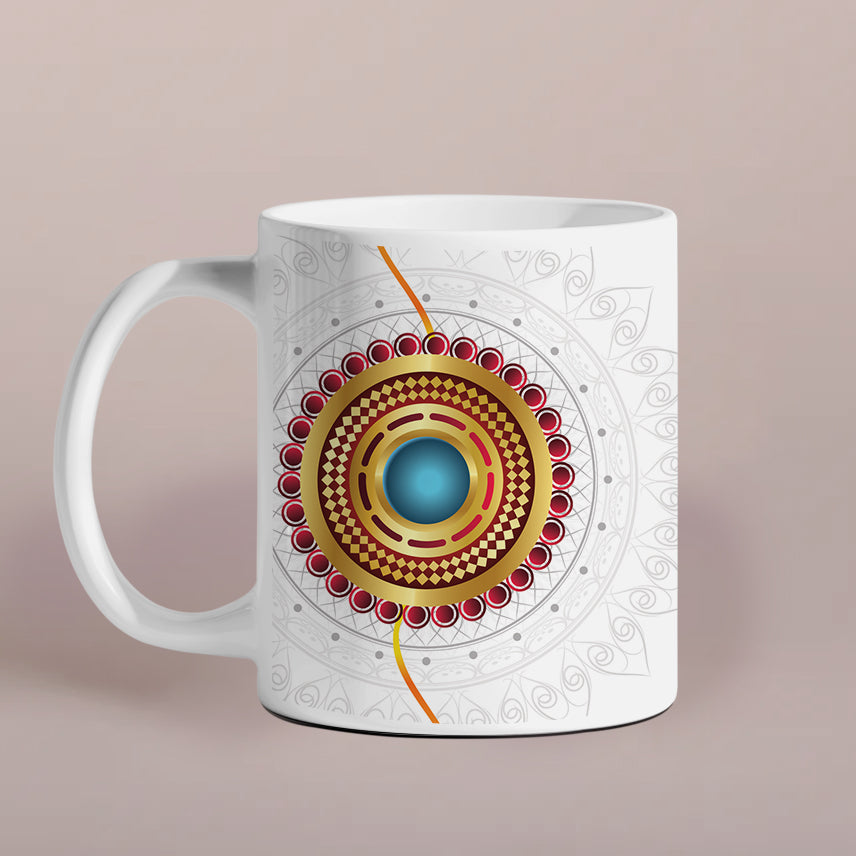 Design 1