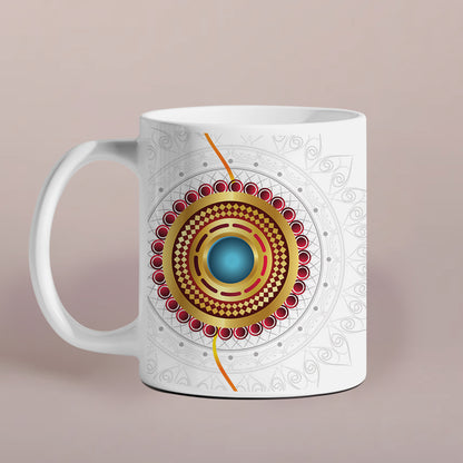 Design 1