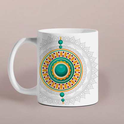 Design 4