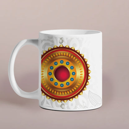 Design 1