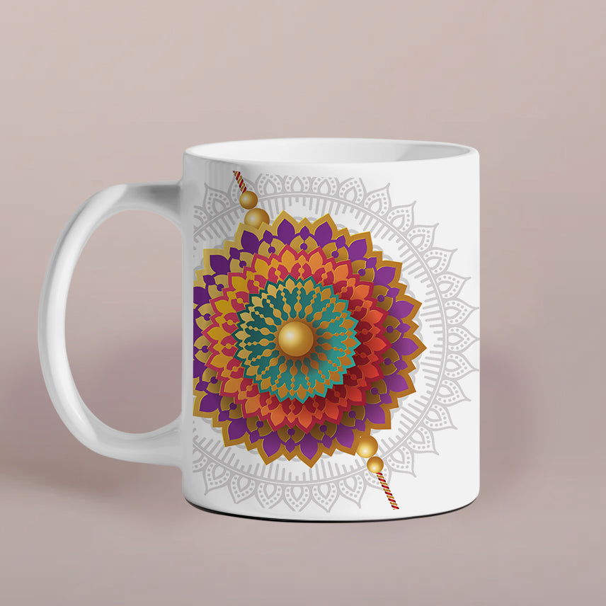 Design 1