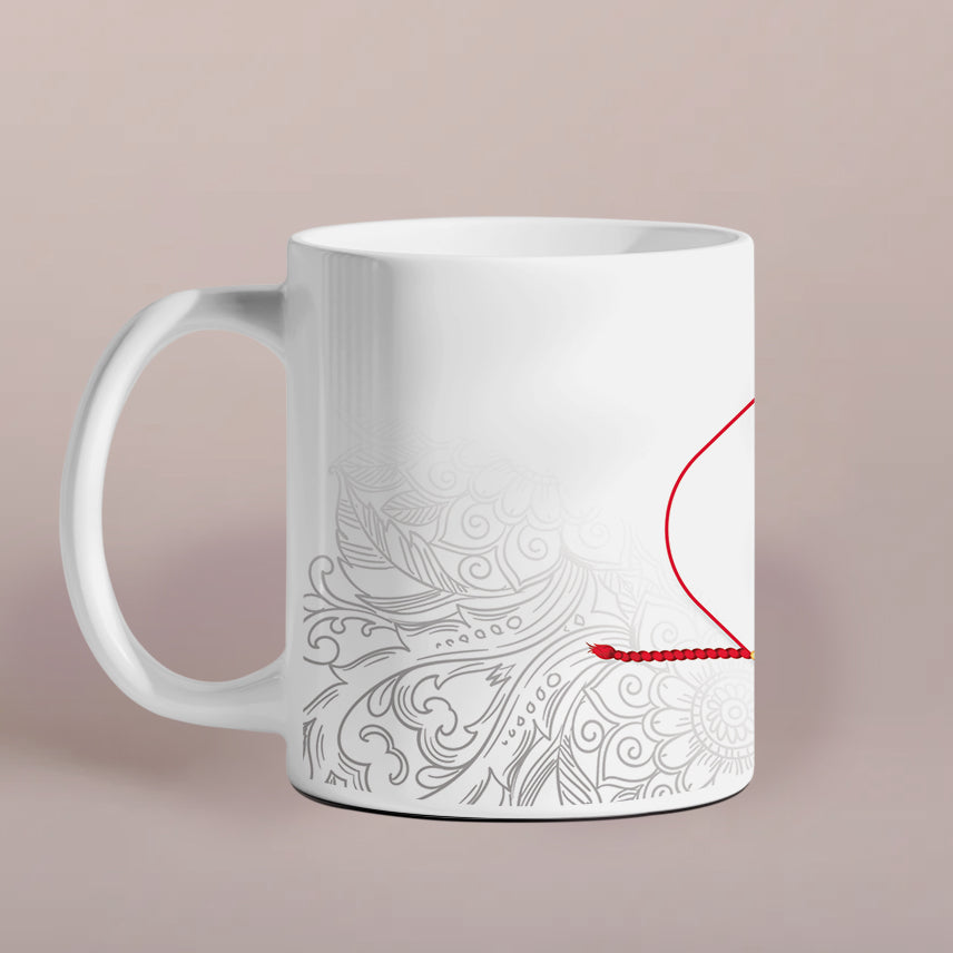 Design 4