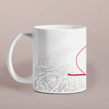 Design 4