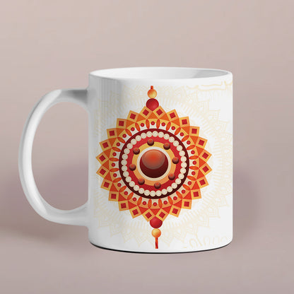 Design 3
