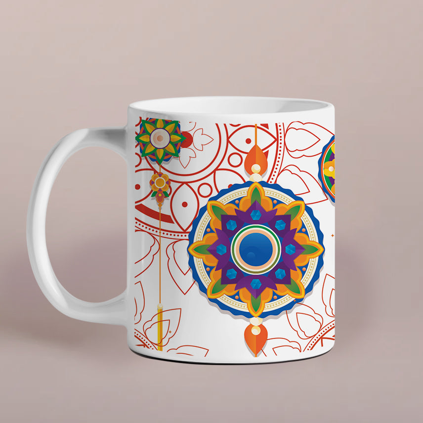 Design 2