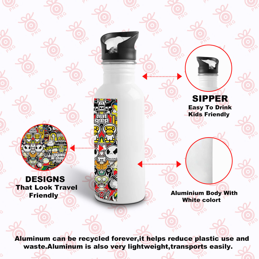 750 ml